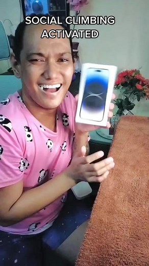 Unveiling the World of Call Center Agents in the BPO Industry