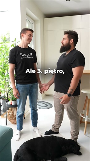 To już koniec! 🤯