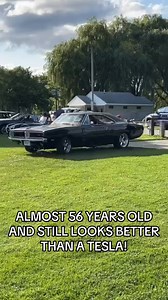 Electric cars are worse for the environment! 🇺🇸 #Chevelle #chevy #chevelless #musclecars #classiccar #classiccars #Chevrolet #dodgecharger #charger | Classic Muscle Cars Symbol Of Road