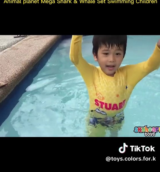 Shark#babyshark#kids#kidstoys#forkids | toys
