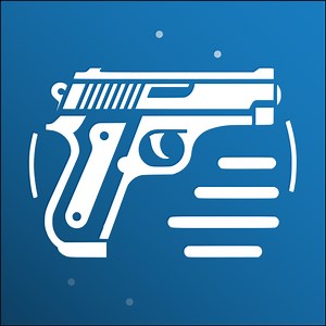 QUICK GUN - Jouez en Ligne Gratuitement ! | Poki