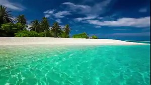 TRAUMURLAUB in der Dom Rep 😍☀️🌴🍹 15 Tage All In im 5* Strandhotel & Flug - 1.139€ >> r.reiseuhu.de/s/bdn8/ | Reiseuhu