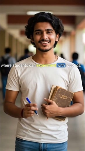 Day 07 of Bharat startup mission | Atal Innovation Mission #atalinnovationmission #dpiit