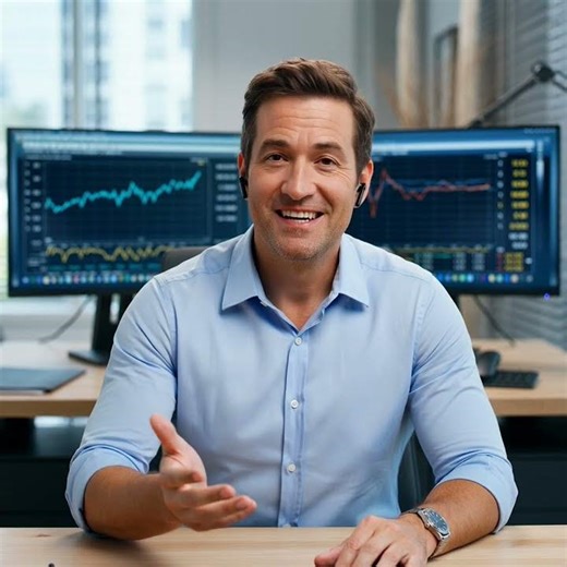 How to Build a Stock Market Watchlist for Stocks and Futures Trading