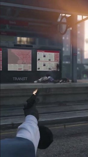 REALISTIC BLOOD MOD GTA 5… #gta #gta5mods #gta5modmenupc #menyoo #openiv #gtavmods