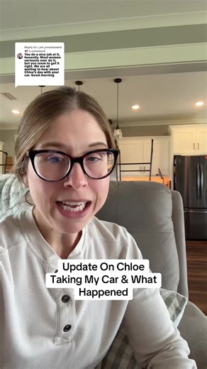 Car Maintenance: Brake Pads and Rotors Change