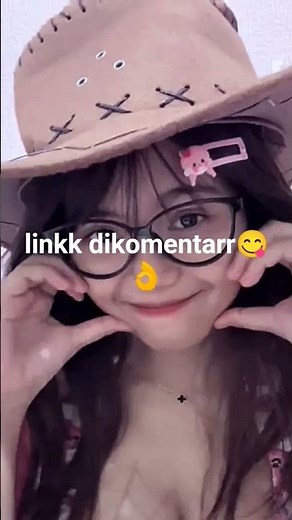 #riskanjut #riskanjutviral #viral #fypシ゚viral #masukberandashort #linkviral #blunder #viralvideo