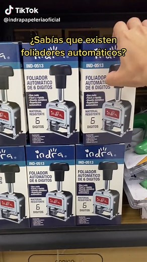 TikTok - Make Your Day