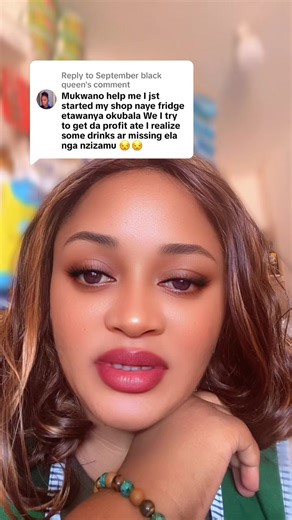 Replying to @September black queen #fyppppppppppppppppppppppp #AspiringCEO