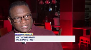 Harriet Tubman's story inspires new generation