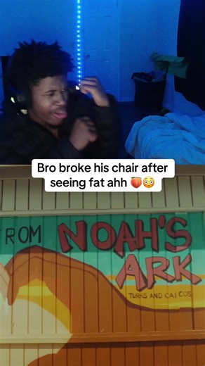 #tiktoklive #livehighlights #fyp | fat