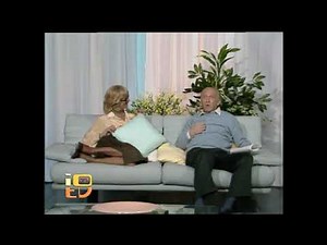 Sandra e Raimondo - La separazione (1983)