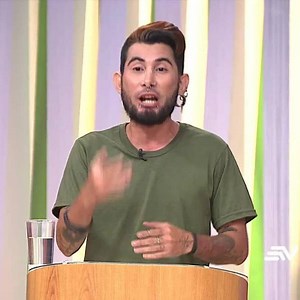 Programa 44 - Punto Límite - 2 de septiembre