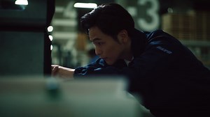 SATO | The Future, Powered On Site