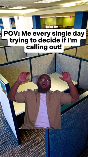 Sick Leave Strategies: Preparing for Time Off