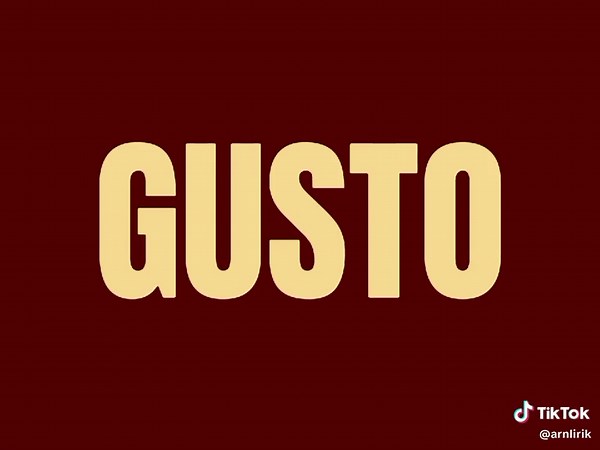 Hanggang Sa Dulo Ng Mundo: Graduation Anthem