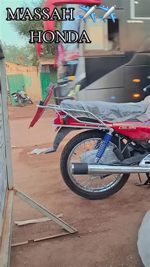 General ab 11 (@generalab11)’s videos with son original - COM__GPP __N1