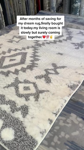 YouTube-Kagientle_23 on TikTok