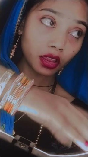 Baba Bheem Ji ke song#trending #youtubeshorts