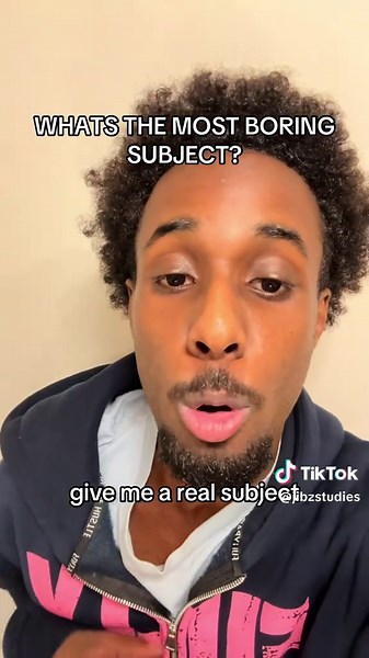 Chemistry: The Elite Subject for A-Level Success