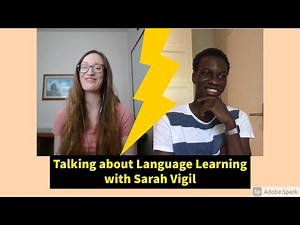 What is the hardest thing about language learning? What are common language learning mistakes?