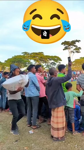 2.7K reactions · 11 shares | Waw amazing 朗朗朗 | Duggal Sunil | Facebook