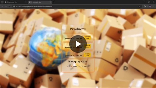 #udemy #hiteshchoudhary #chaiaurcode #javascript #webdevelopment #pwa #frontenddeveloper | Jitendra Sharma