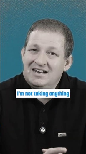 WHY EVERY HOUSE NEEDS A BASIC MEDICAL KIT,