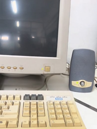 PC GAMER PARA ESTUDOS PT.3 #pcgamer #computador#hardware #dicasdepc #tecnologia #pcgaming #pc