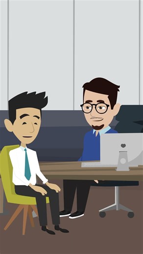 Kitchen Helper Interview Q&A | Kitchen Helper Job Interview Questions and Answers