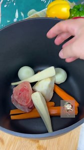 Ciorba de burta reteta in comentarii. | Ella Cooking