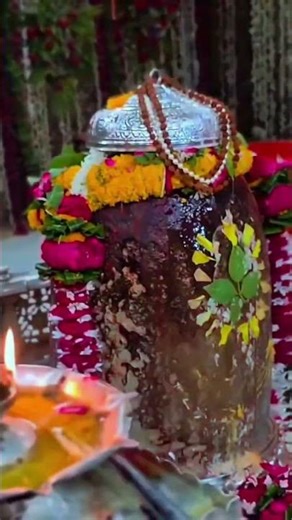 दुःख के दिनों में काम आते हैं #ytshorts #youtubeshorts #2026#viral #shivDhyanVani#pleasesubscribe