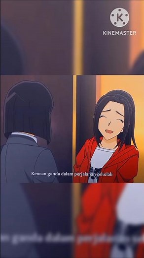 名探偵コナン｜紅の修学旅行編 倉木麻衣スペシャル出演