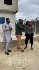 388K views · 9K reactions | Best friends loyalty Test Gone wrong 臘‍♂️ | House of LENZI | Facebook