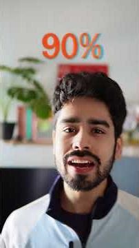 Trolley Problem EXPLAINED #philosophy #learning #education