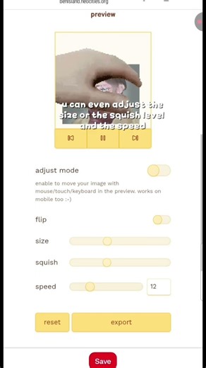 sticker tutorial//#fypviralシ #trending #viralvideo #tutorial #lifehacks