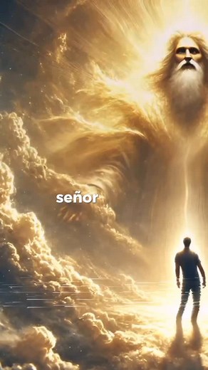 Gil Rodriguez on Reels