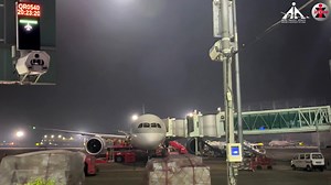 2.2K views · 122 reactions | Developed under #AAI’s Startup Policy,...