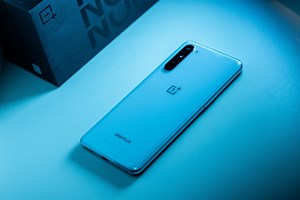 OnePlus Nord, análisis: OnePlus vuelve a la carrera de la relación calidad-precio por la puerta grande