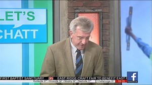 American Job Center - Southeast Tennessee American Job Center – Southeast Tennessee: Fostering Economic Growth and Development Jorge Vera stops by to talk about the provided services for job seekers such as comprehensive career counseling and business aid like recruitment and hiring assistance. For more information go to secareercenter.org | Let's Chatt | Facebook