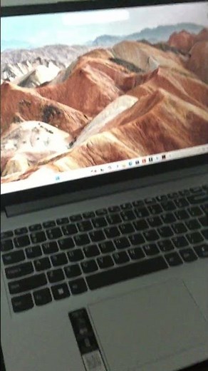 How to restart Windows 11