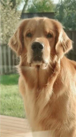 This Dog Didn’t Expect That From the Cat 😹