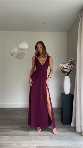 9.8K views · 14 reactions | It's the season of sparkle ✨ Get ready to steal the night with the Ever-Pretty prom dress haul!  Dress Style: https://bit.ly/3XYTldW https://bit.ly/4bYYl6d #everpretty #LoveEverPretty #everprettydress #promdress #tryonhaul | Ever-Pretty.com | Facebook
