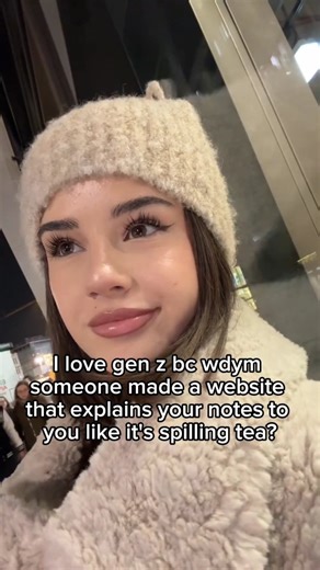 Madeena | Selfcare | Lifestyle on Instagram: "Audeus is a smart text-to-speech tool that turns any document, like PDFs, Word files, or Google Docs, into natural-sounding audio. It highlights text as it reads, supports multiple languages, and lets you adjust playback speed, so you can listen and learn even when you're tired or on the go. Perfect for students, it helps you absorb information faster, stay focused, and study smarter. 📌 SAVE this post to remember these game-changers. 📩 SHARE this w