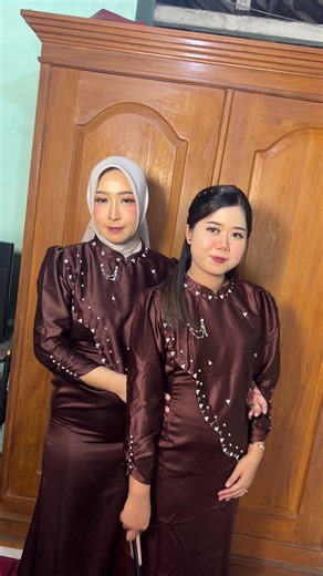 Bridesmaid Makeup Ideas and Inspiration