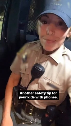 Ellie Perico - Nutrition + Life Coach on Instagram: "Have the conversations with your kids & know how to help get them out of uncomfortable situations. Be the one they go to not the one they’re afraid to go to My kids & I have a secret code (an emoji they’ll text me) if they’re iba situation they want to get out of without their friends or whoever they’re with knowing about it. When they send it, I immediately call them & go mom crazy on them, telling them to come home immediately or I go pick t