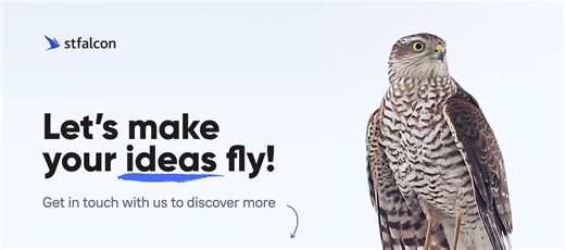 Service for booking a table in a restaurant | Mobile App