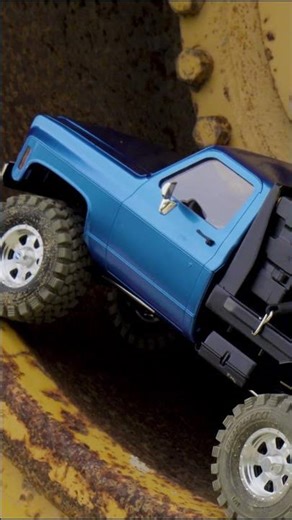 Absolutely adorable——Mini Corgi Decoration