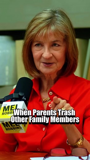 Understanding Emotional Triangulation in Families