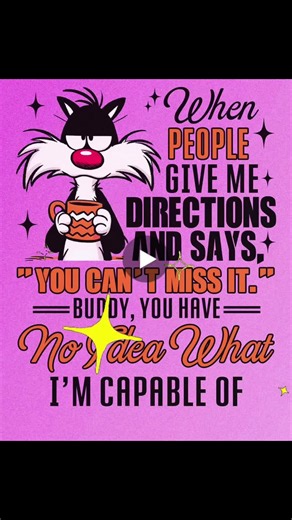 Sandy (@sandyduckybubbles)’s videos with Yep Yep Yep - Text Tone Sounds